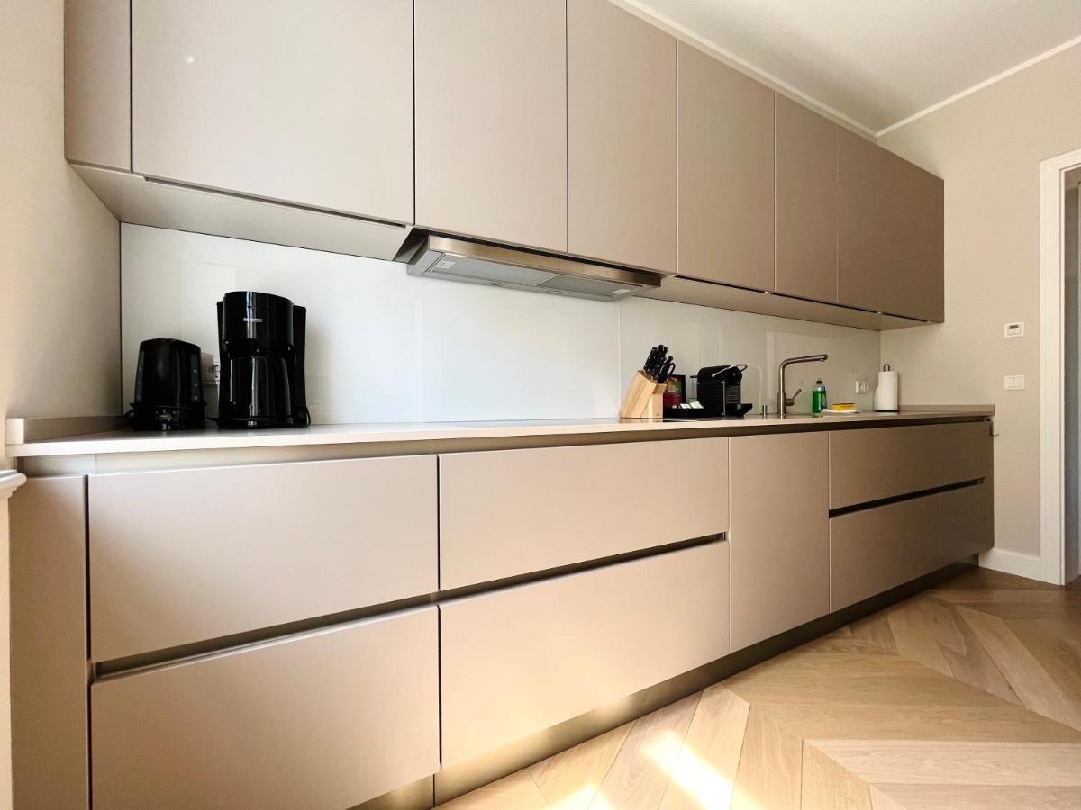 דרזדן Luxury Home / 3-Raum-Suite An Der Frauenkirche / 6 מראה חיצוני תמונה