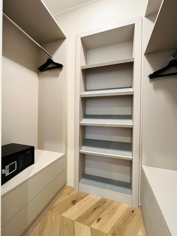 דרזדן Luxury Home / 3-Raum-Suite An Der Frauenkirche / 6 מראה חיצוני תמונה
